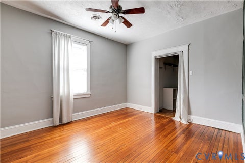 Tiny photo for 3228 Hanes Avenue, Richmond, VA 23222 (MLS # 2625514)