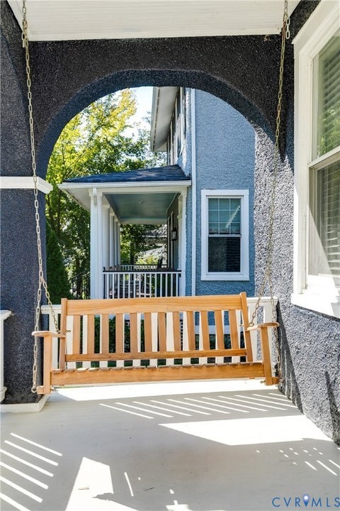 Tiny photo for 3228 Hanes Avenue, Richmond, VA 23222 (MLS # 2625514)