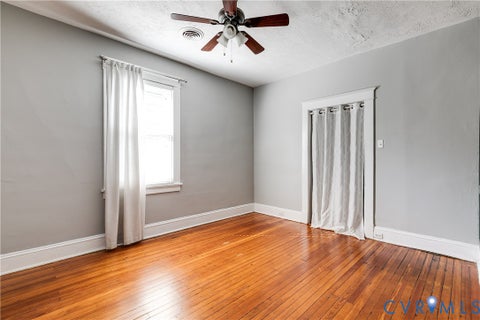Tiny photo for 3228 Hanes Avenue, Richmond, VA 23222 (MLS # 2625514)
