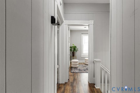 Tiny photo for 1011 Melville Street, Petersburg, VA 23803 (MLS # 2613505)