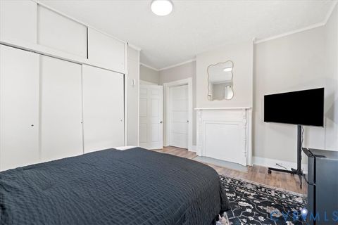 Tiny photo for 1011 Melville Street, Petersburg, VA 23803 (MLS # 2613505)