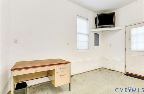 Tiny photo for 5025 Hurop Road, Sandston, VA 23150 (MLS # 2605408)