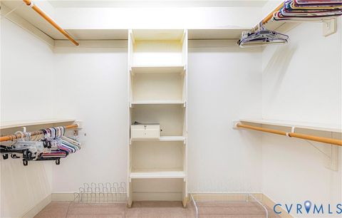 Tiny photo for 5025 Hurop Road, Sandston, VA 23150 (MLS # 2605408)