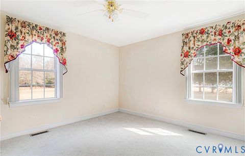 Tiny photo for 5025 Hurop Road, Sandston, VA 23150 (MLS # 2605408)