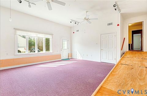 Tiny photo for 5025 Hurop Road, Sandston, VA 23150 (MLS # 2605408)