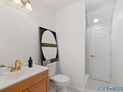 Tiny photo for 360 Flag Station Road, Richmond, VA 23238 (MLS # 2616517)