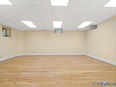 Tiny photo for 360 Flag Station Road, Richmond, VA 23238 (MLS # 2616517)