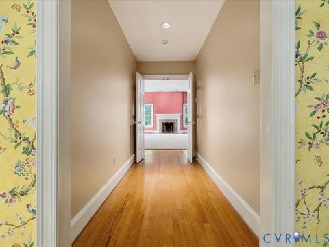 Tiny photo for 360 Flag Station Road, Richmond, VA 23238 (MLS # 2616517)