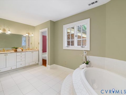 Tiny photo for 360 Flag Station Road, Richmond, VA 23238 (MLS # 2616517)