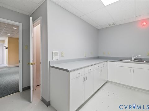 Tiny photo for 360 Flag Station Road, Richmond, VA 23238 (MLS # 2616517)