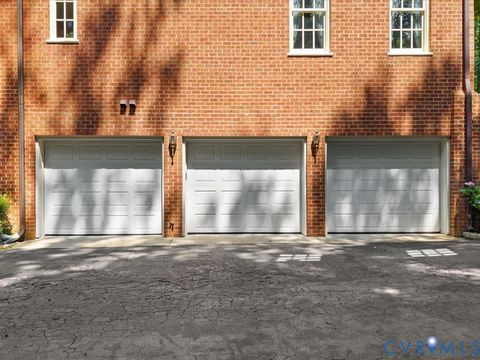 Tiny photo for 360 Flag Station Road, Richmond, VA 23238 (MLS # 2616517)