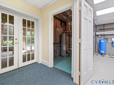 Tiny photo for 360 Flag Station Road, Richmond, VA 23238 (MLS # 2616517)