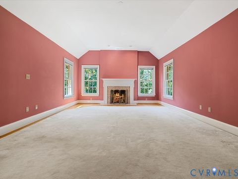 Tiny photo for 360 Flag Station Road, Richmond, VA 23238 (MLS # 2616517)