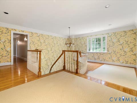 Tiny photo for 360 Flag Station Road, Richmond, VA 23238 (MLS # 2616517)