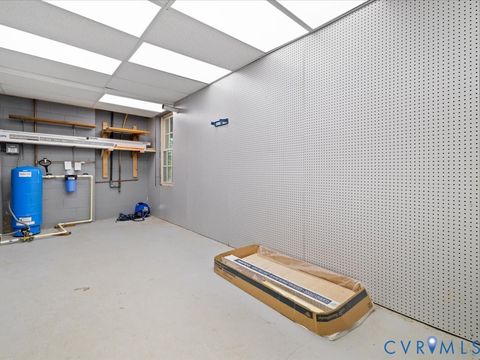 Tiny photo for 360 Flag Station Road, Richmond, VA 23238 (MLS # 2616517)