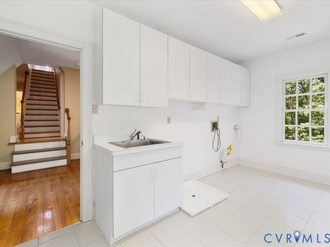 Tiny photo for 360 Flag Station Road, Richmond, VA 23238 (MLS # 2616517)
