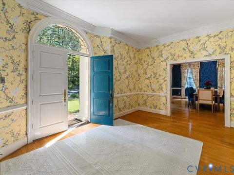 Tiny photo for 360 Flag Station Road, Richmond, VA 23238 (MLS # 2616517)
