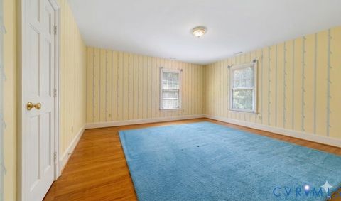 Tiny photo for 360 Flag Station Road, Richmond, VA 23238 (MLS # 2616517)