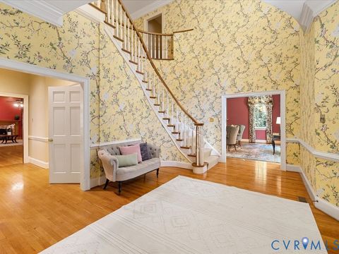 Tiny photo for 360 Flag Station Road, Richmond, VA 23238 (MLS # 2616517)