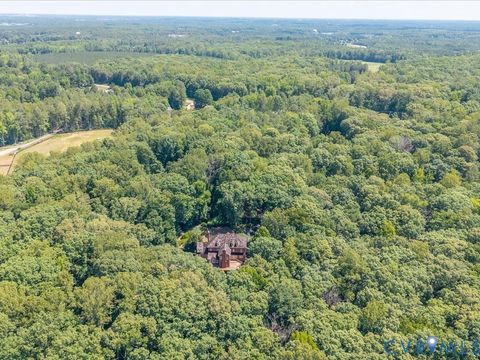 Tiny photo for 360 Flag Station Road, Richmond, VA 23238 (MLS # 2616517)
