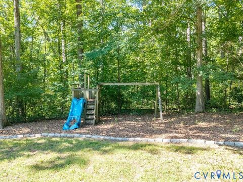 Tiny photo for 360 Flag Station Road, Richmond, VA 23238 (MLS # 2616517)