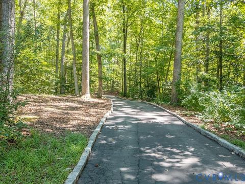 Tiny photo for 360 Flag Station Road, Richmond, VA 23238 (MLS # 2616517)