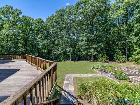 Tiny photo for 360 Flag Station Road, Richmond, VA 23238 (MLS # 2616517)