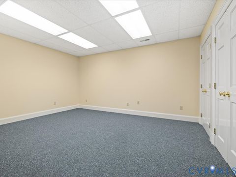 Tiny photo for 360 Flag Station Road, Richmond, VA 23238 (MLS # 2616517)