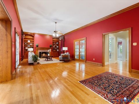 Tiny photo for 360 Flag Station Road, Richmond, VA 23238 (MLS # 2616517)