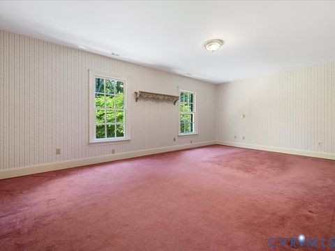 Tiny photo for 360 Flag Station Road, Richmond, VA 23238 (MLS # 2616517)