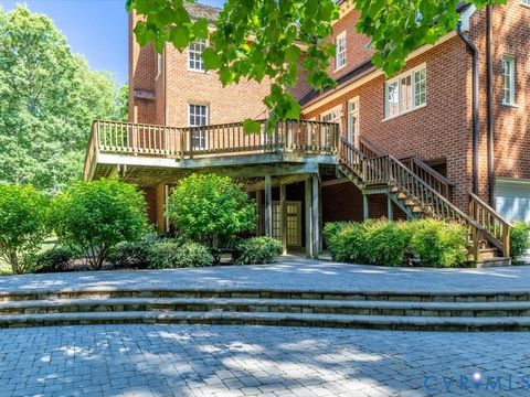 Tiny photo for 360 Flag Station Road, Richmond, VA 23238 (MLS # 2616517)