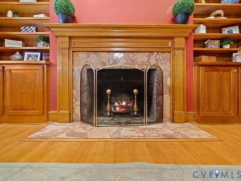 Tiny photo for 360 Flag Station Road, Richmond, VA 23238 (MLS # 2616517)