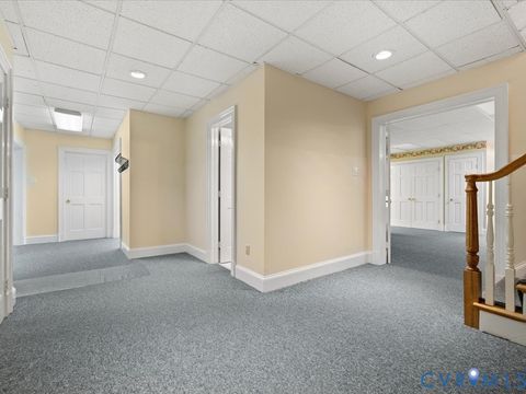 Tiny photo for 360 Flag Station Road, Richmond, VA 23238 (MLS # 2616517)