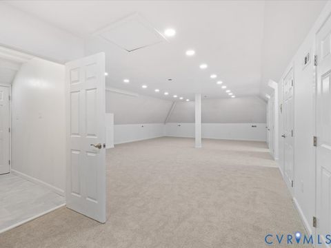 Tiny photo for 360 Flag Station Road, Richmond, VA 23238 (MLS # 2616517)