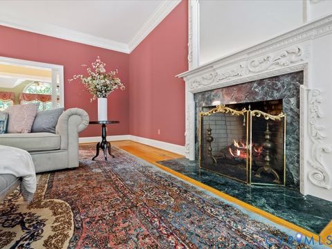 Tiny photo for 360 Flag Station Road, Richmond, VA 23238 (MLS # 2616517)
