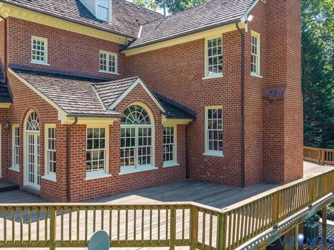 Tiny photo for 360 Flag Station Road, Richmond, VA 23238 (MLS # 2616517)