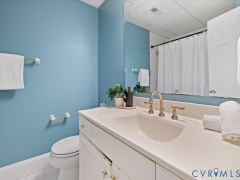 Tiny photo for 360 Flag Station Road, Richmond, VA 23238 (MLS # 2616517)