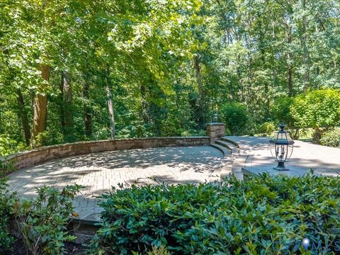 Tiny photo for 360 Flag Station Road, Richmond, VA 23238 (MLS # 2616517)