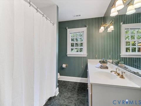 Tiny photo for 360 Flag Station Road, Richmond, VA 23238 (MLS # 2616517)