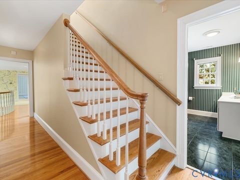 Tiny photo for 360 Flag Station Road, Richmond, VA 23238 (MLS # 2616517)