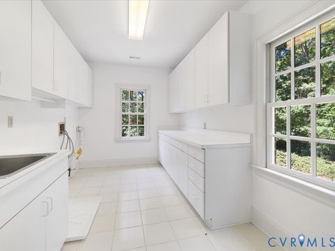 Tiny photo for 360 Flag Station Road, Richmond, VA 23238 (MLS # 2616517)