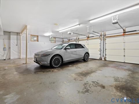 Tiny photo for 360 Flag Station Road, Richmond, VA 23238 (MLS # 2616517)