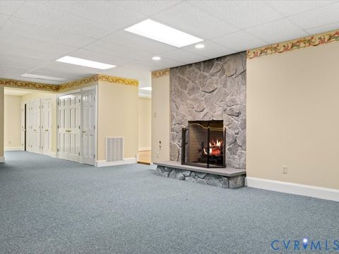 Tiny photo for 360 Flag Station Road, Richmond, VA 23238 (MLS # 2616517)