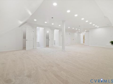 Tiny photo for 360 Flag Station Road, Richmond, VA 23238 (MLS # 2616517)