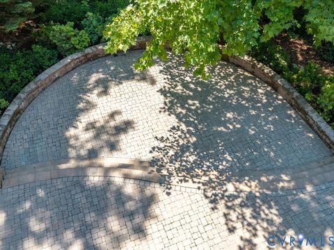 Tiny photo for 360 Flag Station Road, Richmond, VA 23238 (MLS # 2616517)