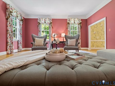 Tiny photo for 360 Flag Station Road, Richmond, VA 23238 (MLS # 2616517)