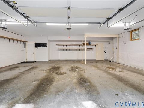 Tiny photo for 360 Flag Station Road, Richmond, VA 23238 (MLS # 2616517)