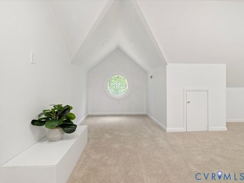Tiny photo for 360 Flag Station Road, Richmond, VA 23238 (MLS # 2616517)
