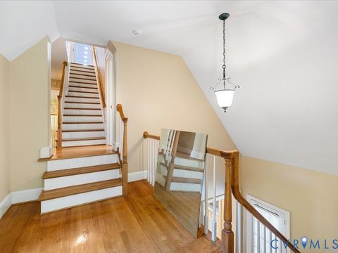 Tiny photo for 360 Flag Station Road, Richmond, VA 23238 (MLS # 2616517)