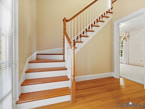 Tiny photo for 360 Flag Station Road, Richmond, VA 23238 (MLS # 2616517)